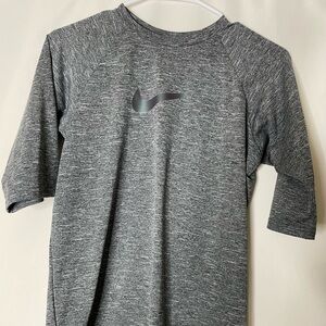Nike Swim T-shirt